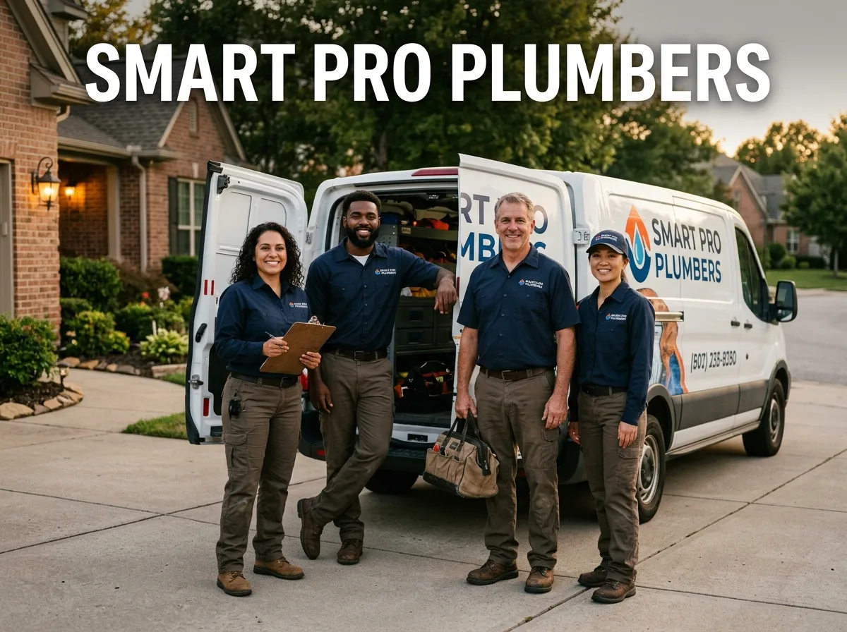 Water Heater Repair company in Ryder, ND