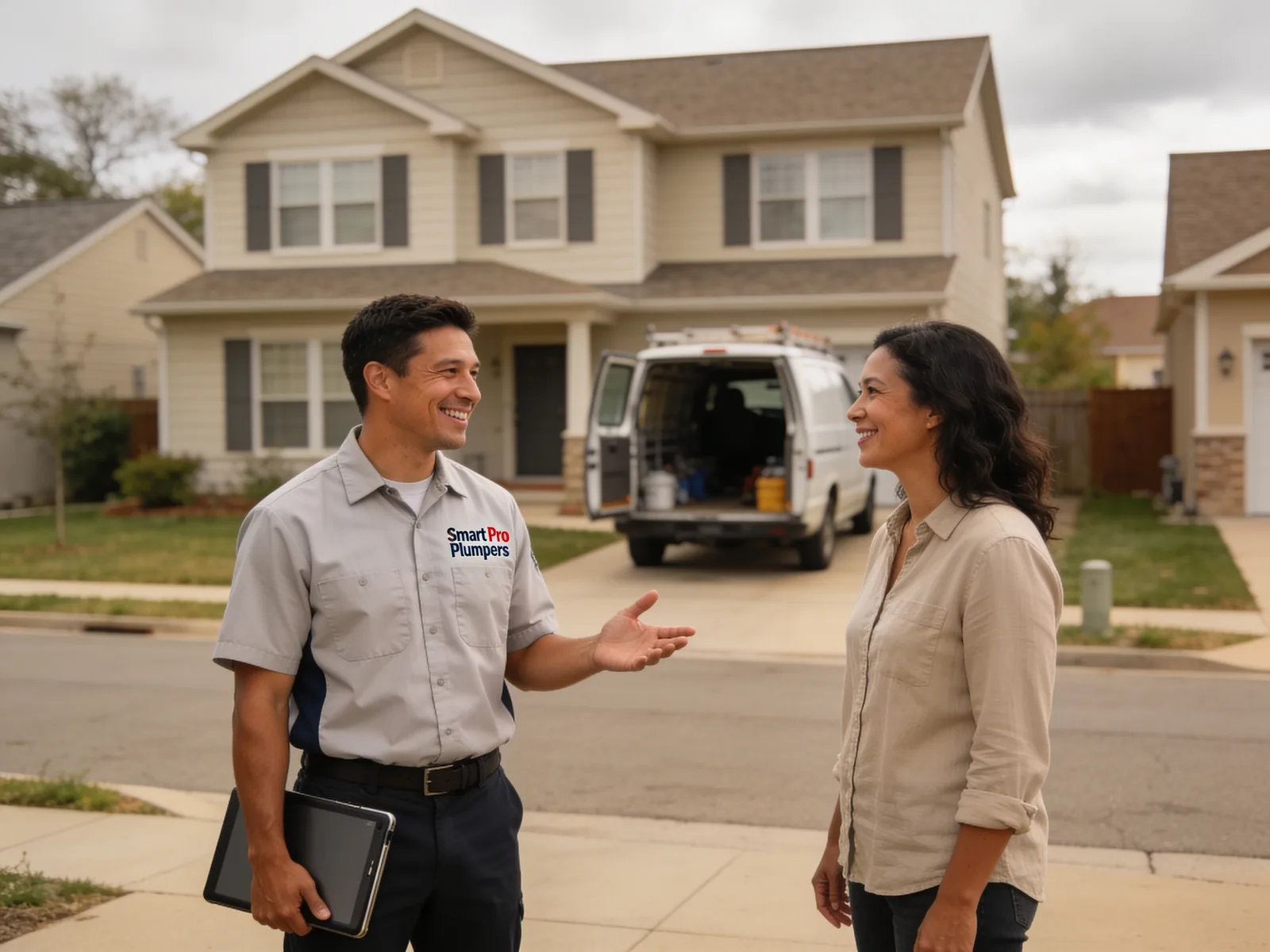 Water Heater Repair Ryder, ND FAQs